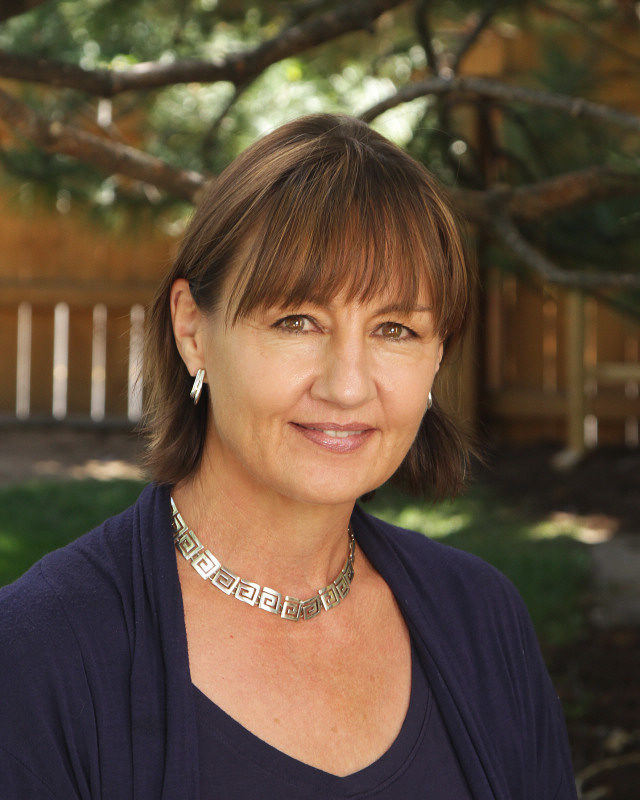 Jana Bledsoe
