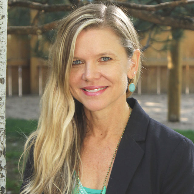 Krysten Fort-Catanese