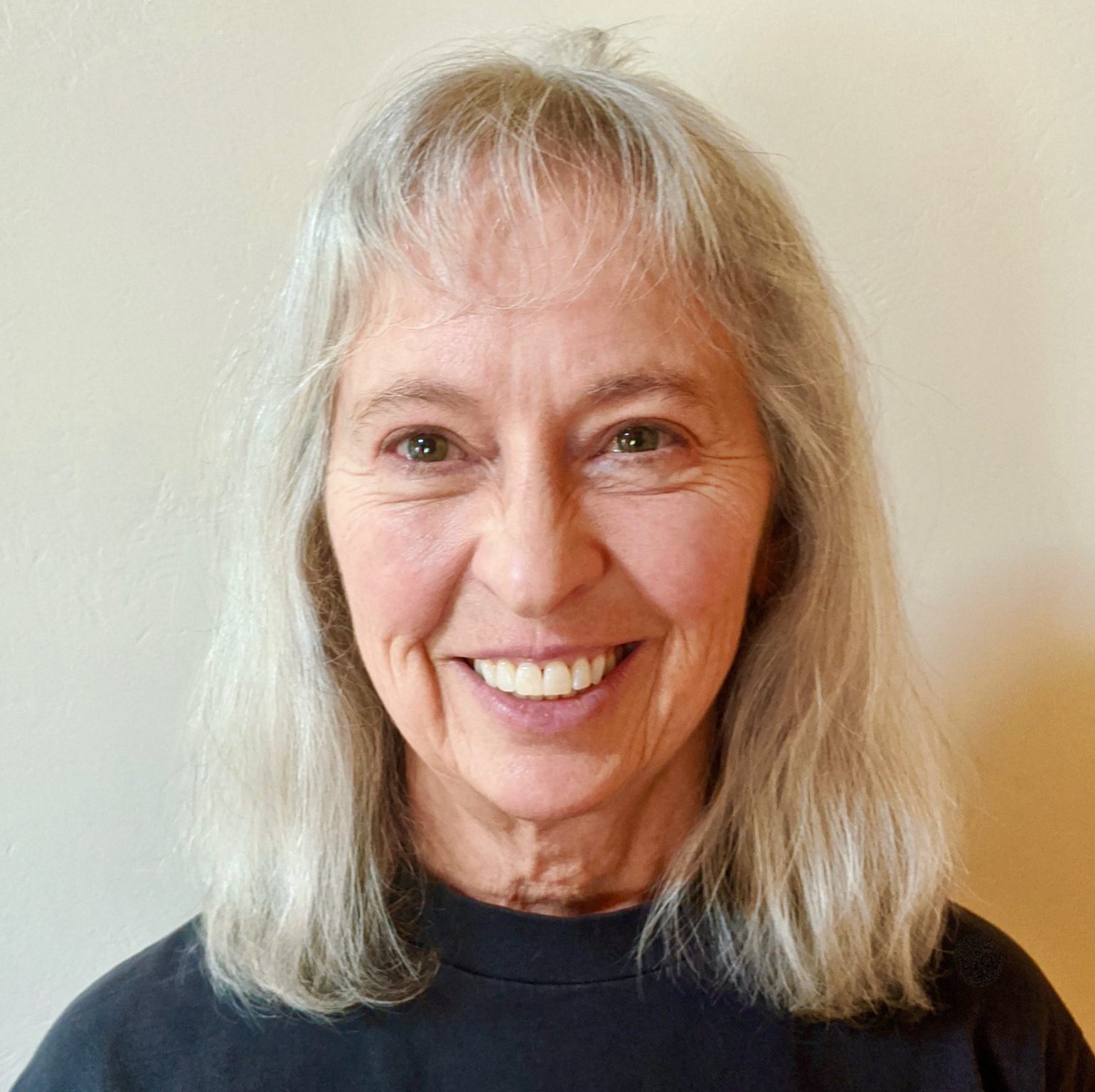 Bev Cole