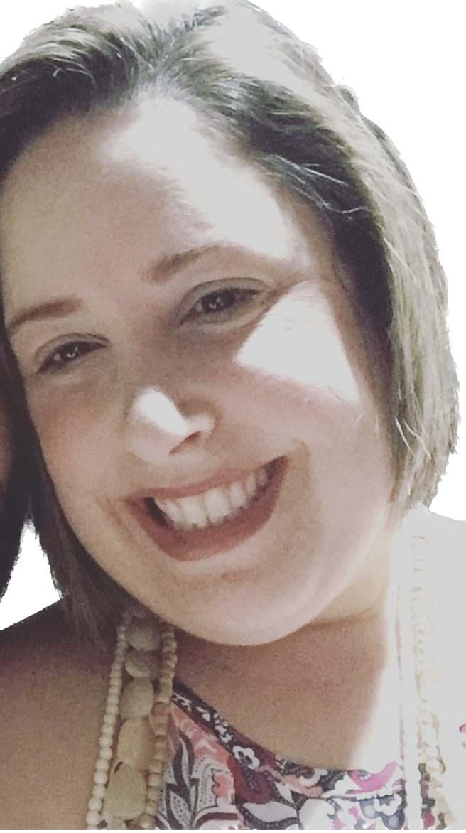 Veronica Soto-Feliciano